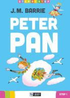 Peter pan a1.1