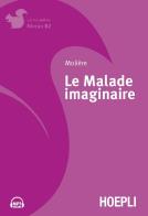 Malade immaginaire  + mp3 online b2