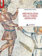 Storia della letteratura italiana il novecento e il nuovo millennio